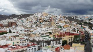 2017-Las_Palmas-Gran_Canaria-045.JPG